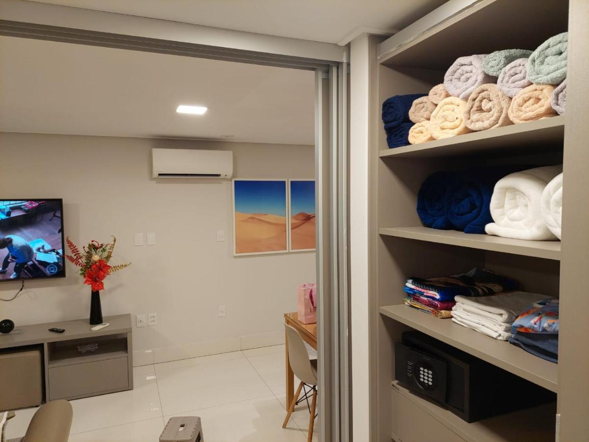 Apartment Solar Tambau - Loft Sun And Sea - Anuncio Novo *