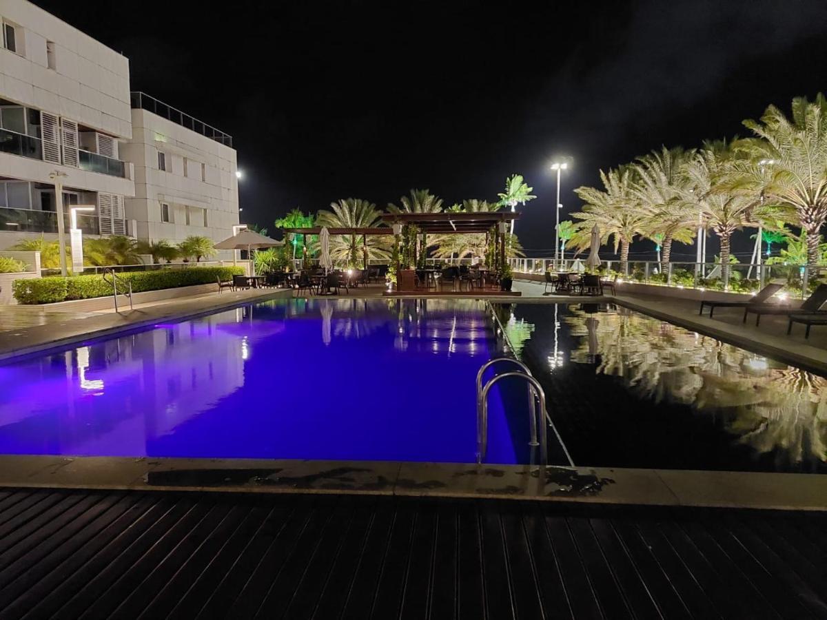 Apartment Solar Tambau - Loft Sun And Sea - Anuncio Novo *