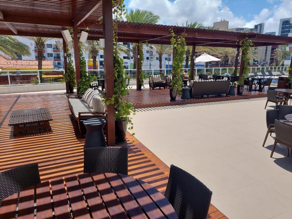 Apartment Solar Tambau - Loft Sun And Sea - Anuncio Novo
